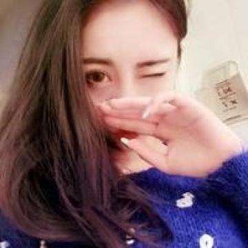 蛊惑三国传手机版下载
