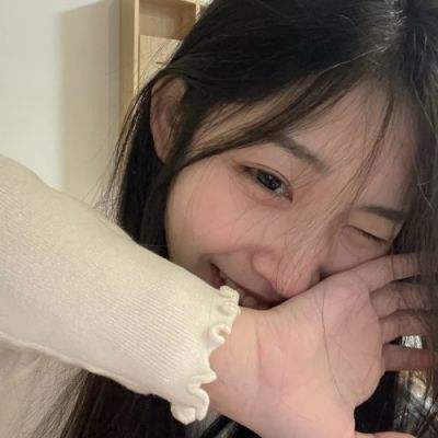 男子带娃看病，意外发现9岁女儿非亲生，调查找到孩子生父告上法庭！法院判了：返还93408元抚养费