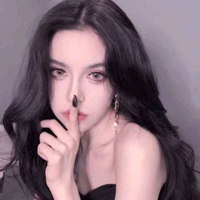 废土行动最新破解版下载