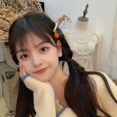 儿童学习早教官方版下载